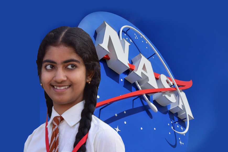 KUDOS! Purulia&rsquo;s Abhinanda wins International Science Olympiad

