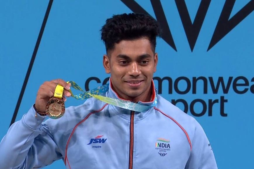 Achinta Sheuli reminds us of Bengalâ€™s â€˜weightyâ€™ past