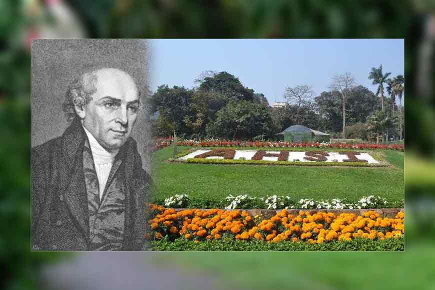 200-year-journey of Agri-Horticultural Society and how it introduced winter veggies to India!
