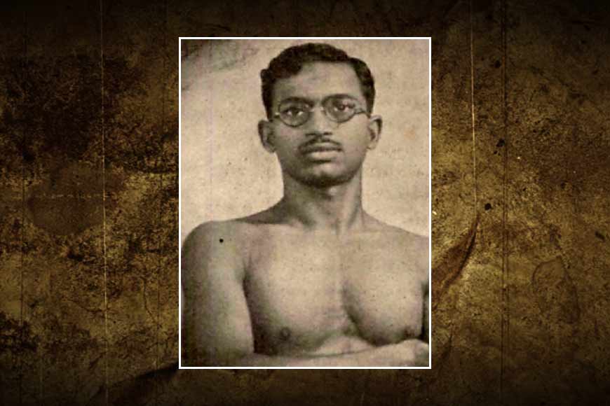 Amulya Ghosh gave wings to women and broke the glass ceiling a century ago â€“ GetBengal story