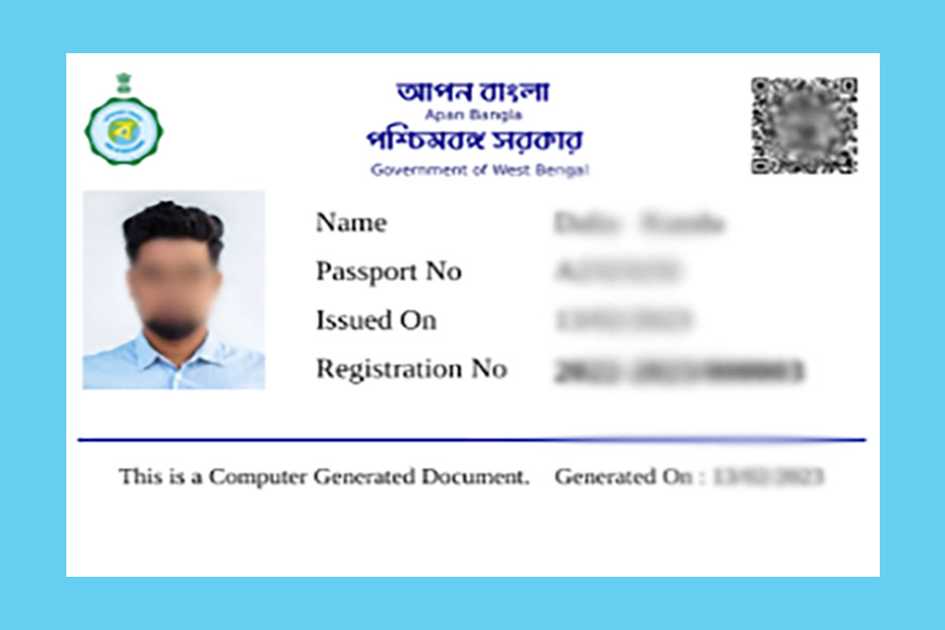 State Government to launch â€˜Apon Banglaâ€™ cards for NRI Bengali investors