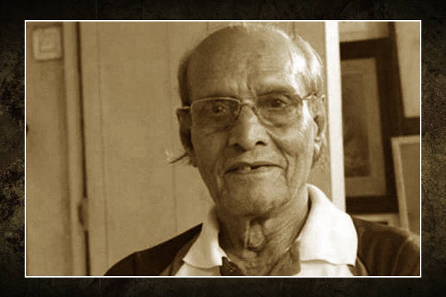 Tribute to â€˜Badruâ€™ of Maidan