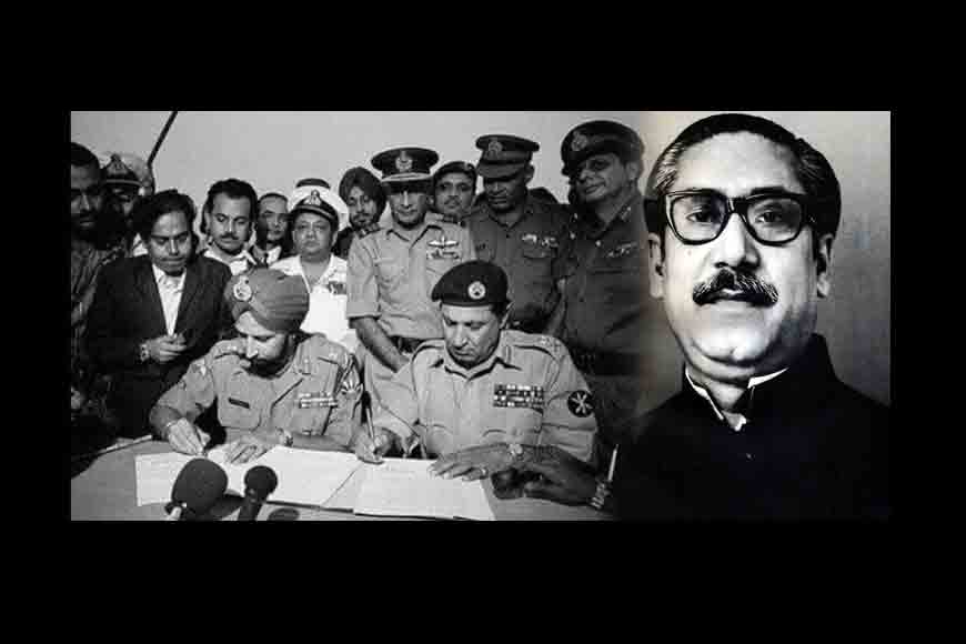 Pakistan Army's inhuman atrocities against Bangladesh&rsquo;s women
