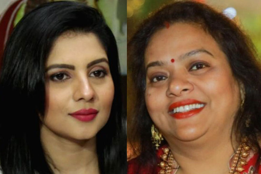 Behala Purba â€“ Will â€˜Starâ€™ power snatch Sovan Chatterjeeâ€™s â€˜no-manâ€™s land?â€™