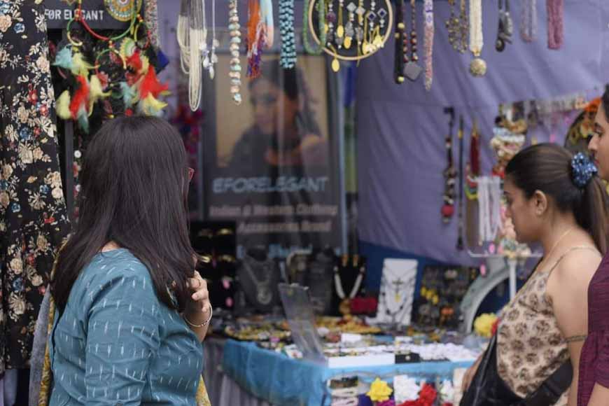 Despite all odds, could COVID-19 stop â€˜Being Gorgeousâ€™ to flourish?