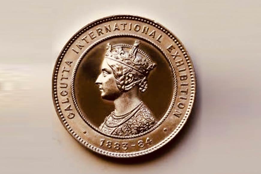 Bengal Rum and Australiaâ€™s flourishing trade with Calcutta in 18th century