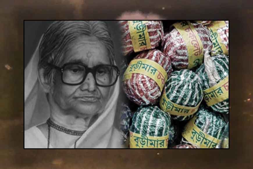 How a woman refugee from Bangladesh built a Diwali cracker empire
