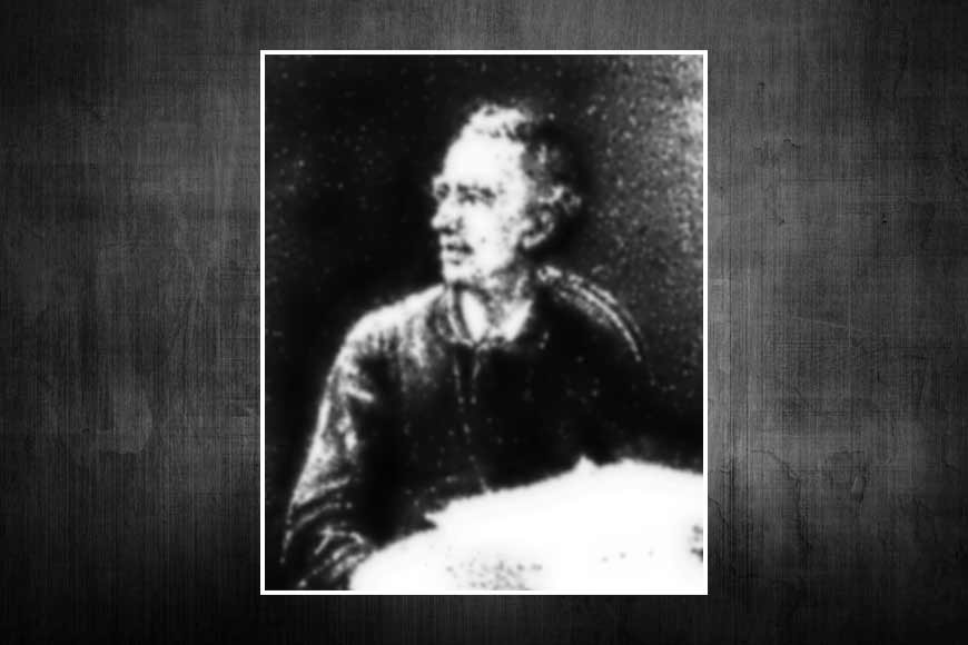 Colesworthey Grant: World's first animal crusader started work in Kolkata â€“ GetBengal story