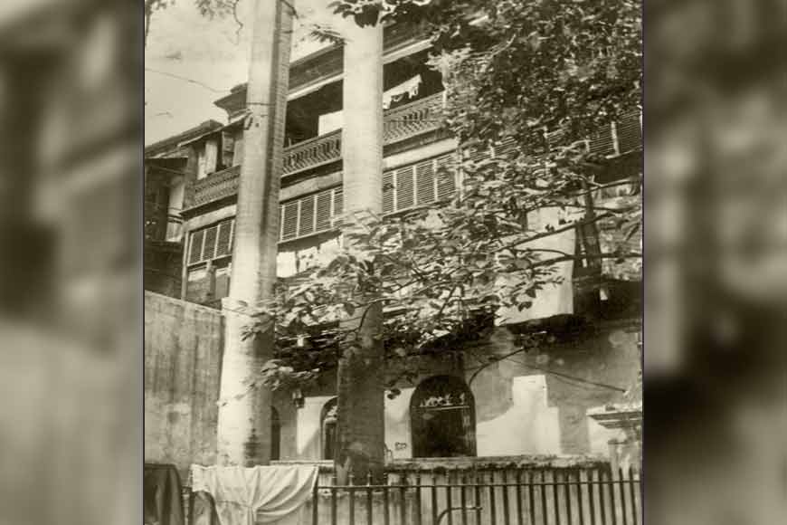 Cornwallis Streetâ€™s legendary shop: Kar-Mahalanobis