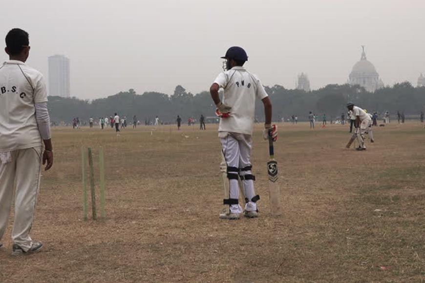 Will the new year revive Kolkataâ€™s beloved Cricket League?