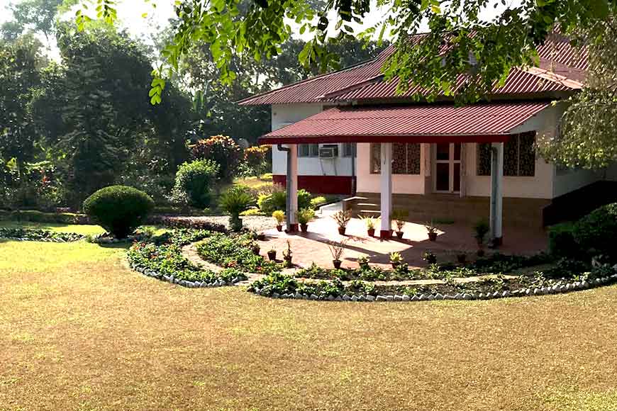 Poetry over a tea-cup â€“ the picturesque Dam Dim Tea Tour