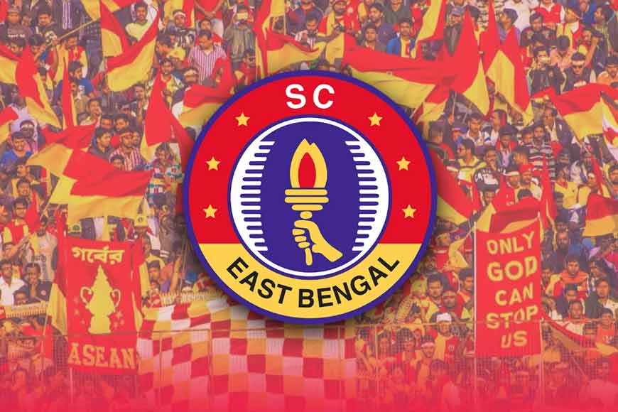 â€˜Lotaâ€™ and â€˜Machaâ€™: Bengalâ€™s football legacy - GetBengal Story