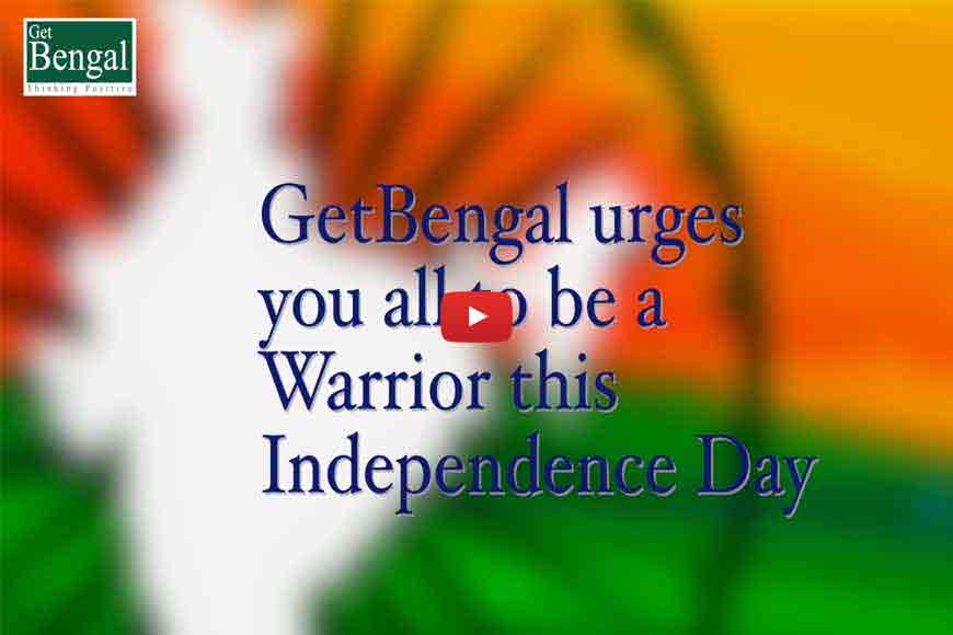 Are we really free in a Free and Independent India?

