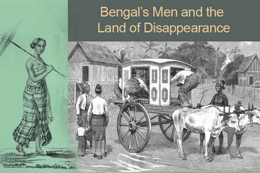 Will lost folk genre Rangoom mourn Rohingya disaster?