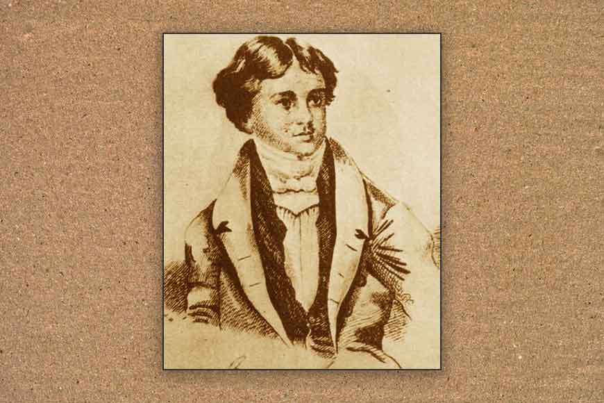 Bengal â€“ Land of Free Thinkers, where Derozio formed Young Bengal