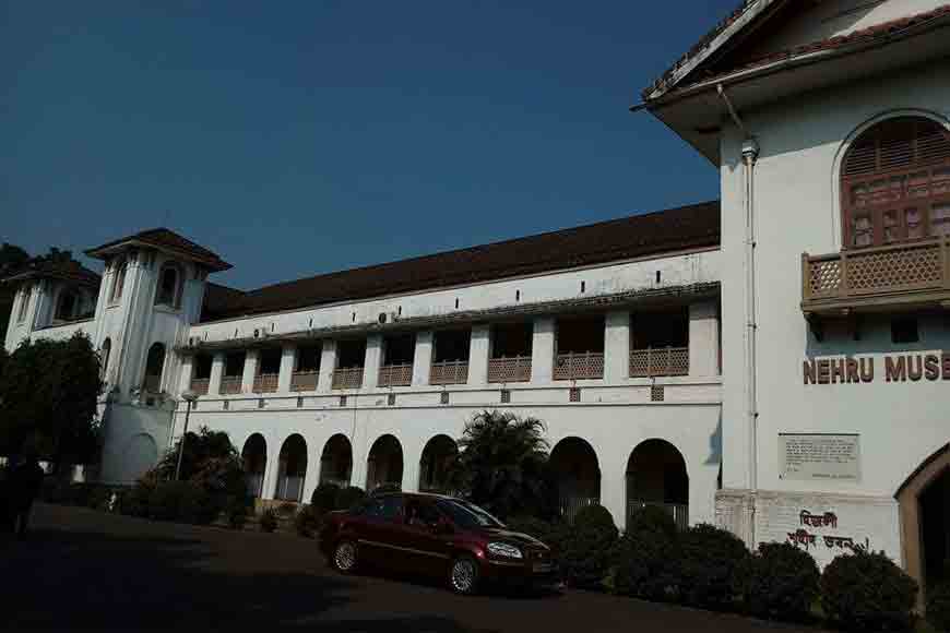 Why Tagore and Netaji joined Hijli protests?
