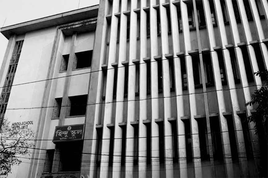 Kolkataâ€™s Hindu School is a shrine of modern education since 19th century!