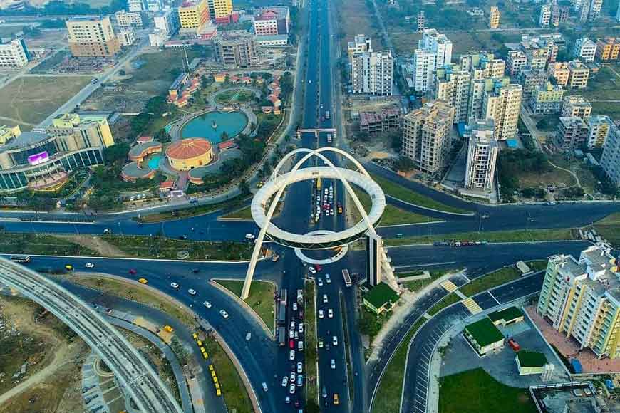 How Bengalâ€™s Hotel & Hospitality Sector opens doors for quarantine facilities