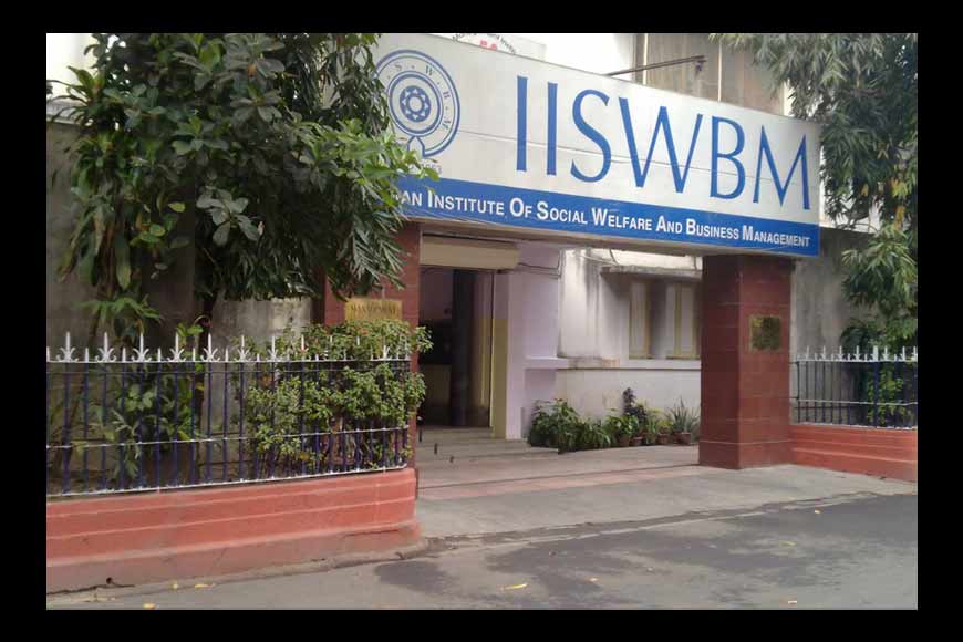 The first sports management course in India started in Bengal â€“ GetBengal story