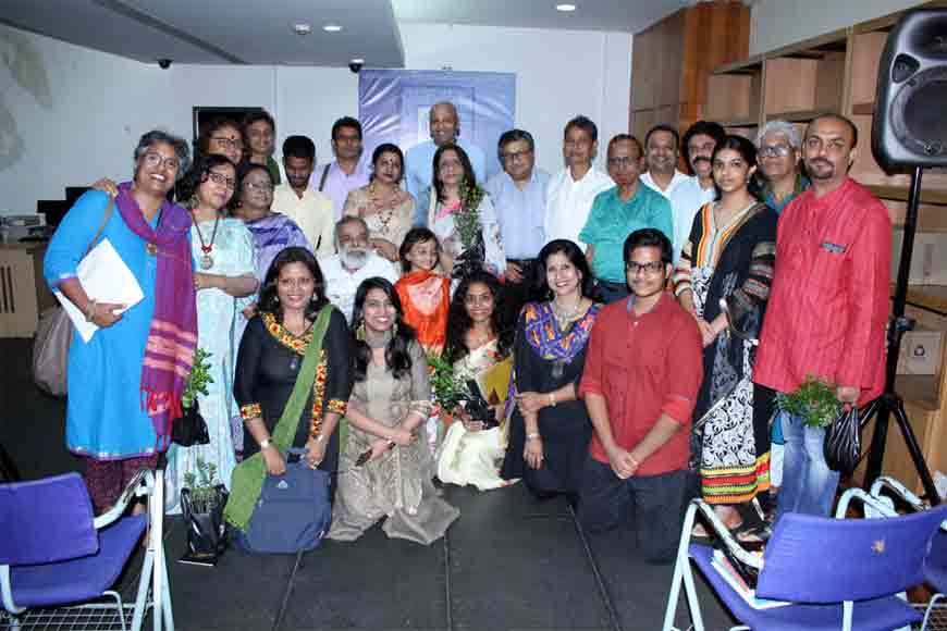 Remembering 100 years of Jallianwala Bagh Massacre through poetry
