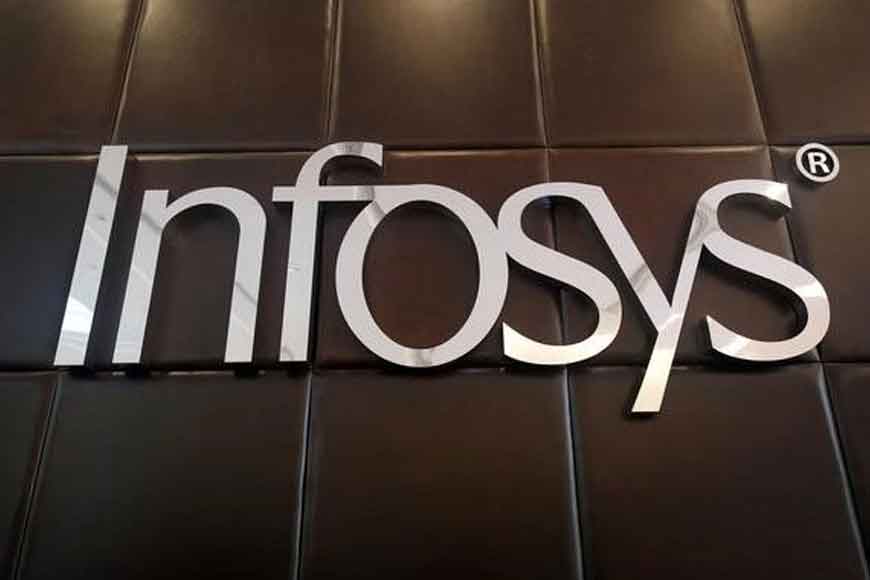 IT giant Infosys to finally invest in Bengal
