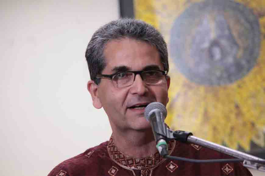 Jashn-e-Ghalib, Mirza Ghalib in Kolkata
