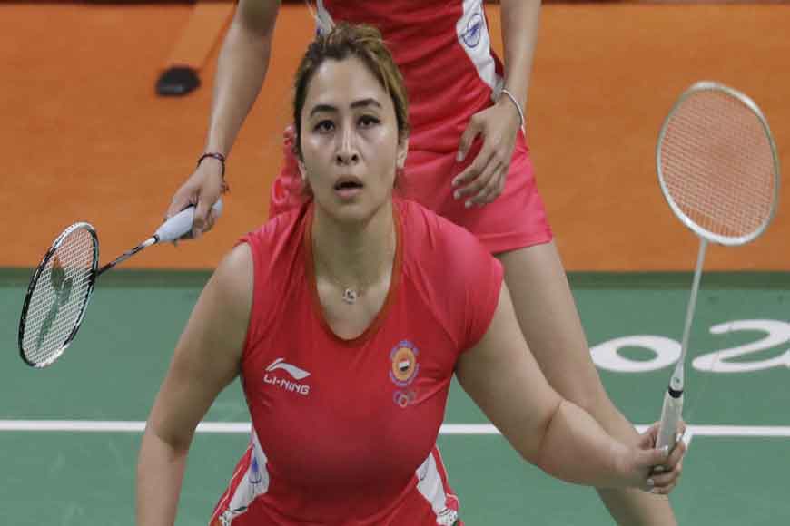 Jwala 'anti-national' as her mother is Chinese
