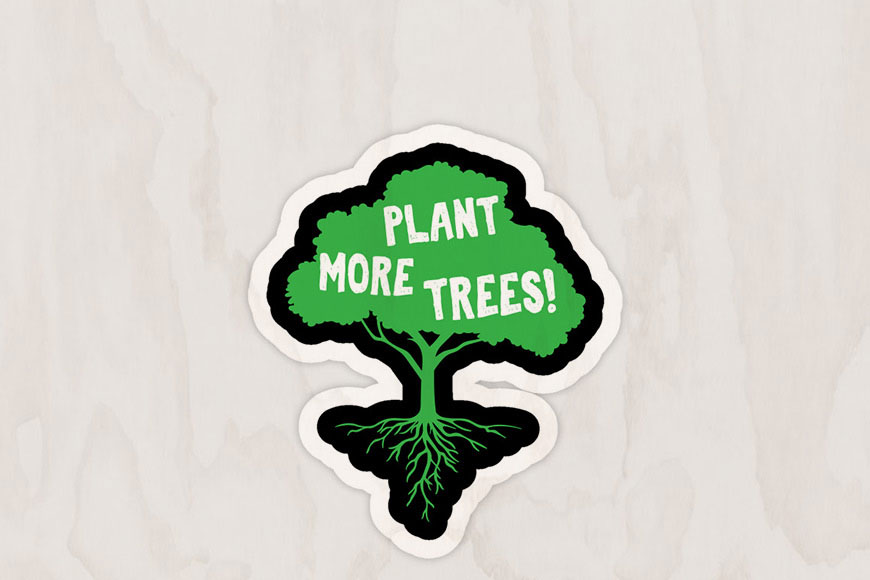 KMC and Forest Department launches â€˜Kolkata Re-greeningâ€™ project