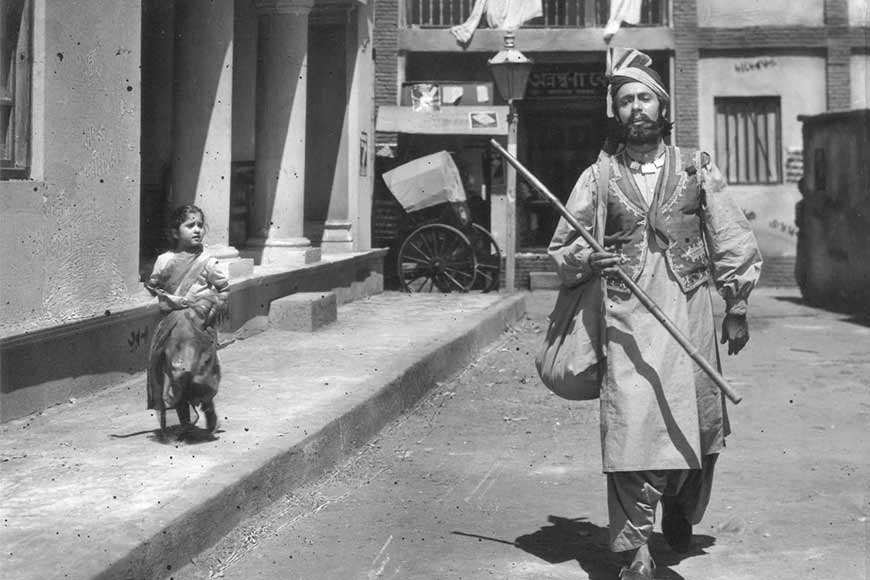 â€˜Afghanistan is my watan, but Kolkata is my mulkâ€™ â€“ stateless Kabuliwalas of Bengal