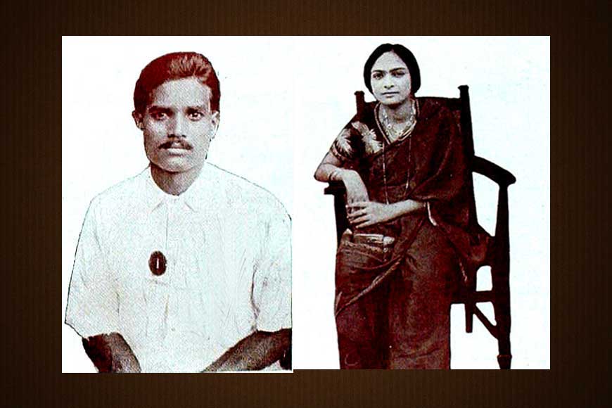 'Khokaâ€™ then and now, Kolkataâ€™s notorious Pagla Murder Case