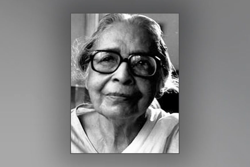 â€˜Those shouting loudest about â€˜Womenâ€™s Libâ€™ are ones who donâ€™t follow it to the spiritâ€™ â€“ GetBengal story