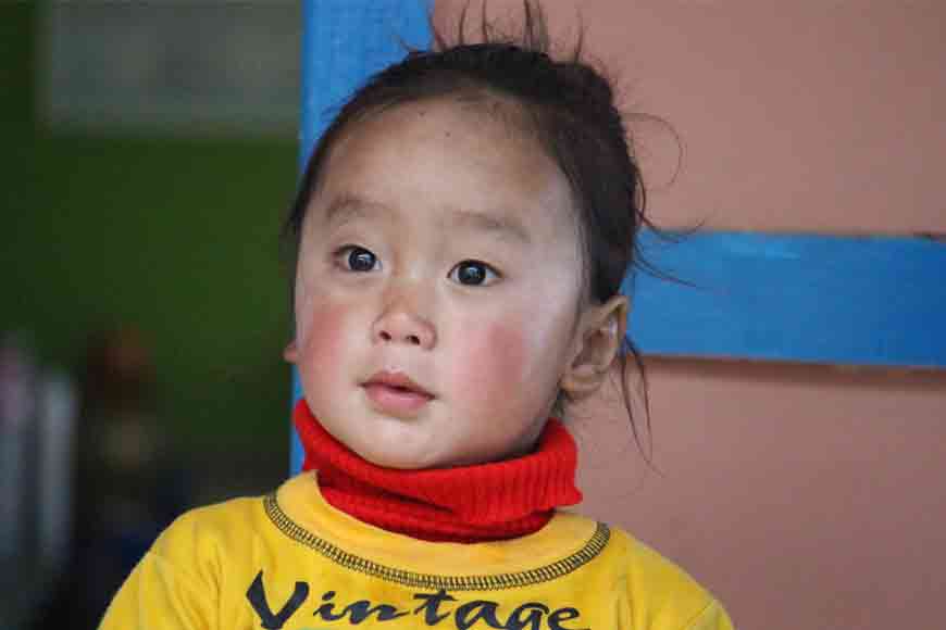 Bengal&rsquo;s Lepchajagat is a refuge for soul-seekers