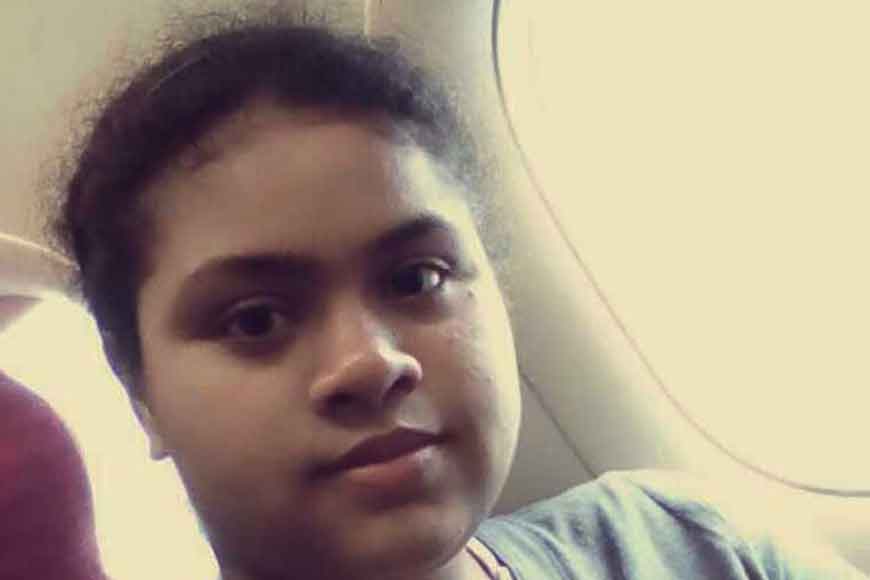 Teenager from Bengal conquers English Channel
