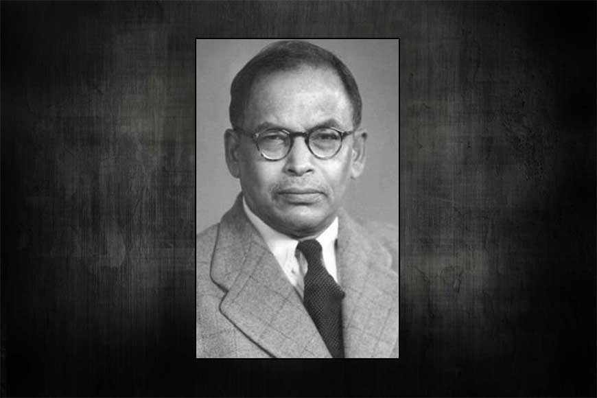 Nominated 8 times, why Bengali scientist Meghnad Saha never got a Nobel!
