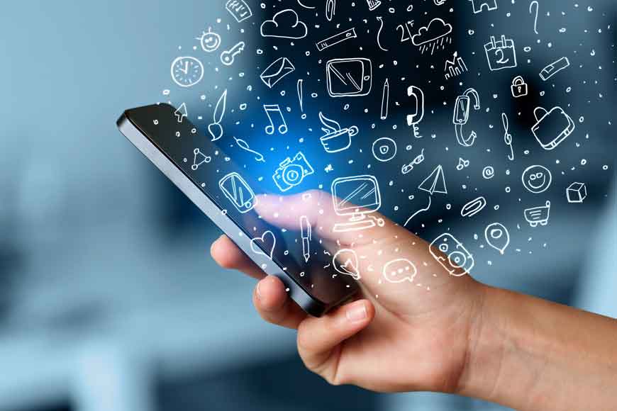 Midnapore gets Purba Kanya App to protect women
