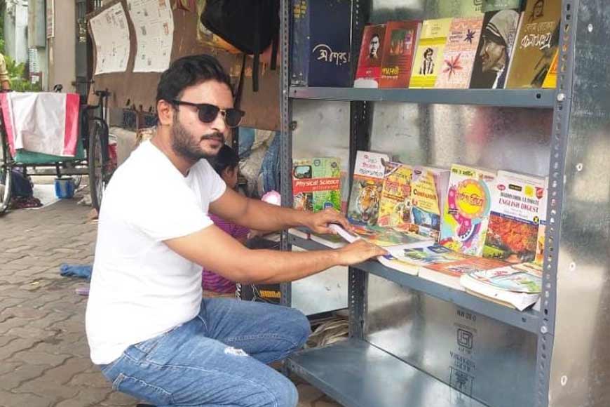 Kolkataâ€™s â€˜Asli Heroâ€™ Mohammad Tauseef Rahman