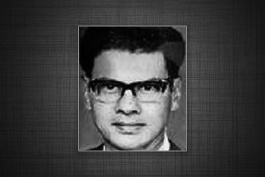 Breaking! Last ICS of India Monishi Sen dies 51 days before his 100th birthday!&nbsp;
