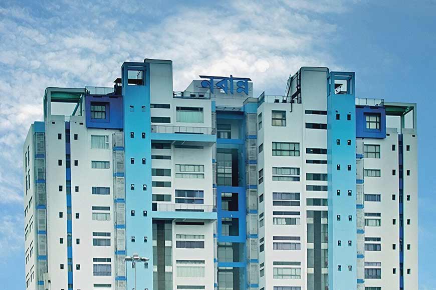 â€œJai Hind, Jai Indiaâ€, Bengal's response highlights national and regional unity â€“ GetBengal story 