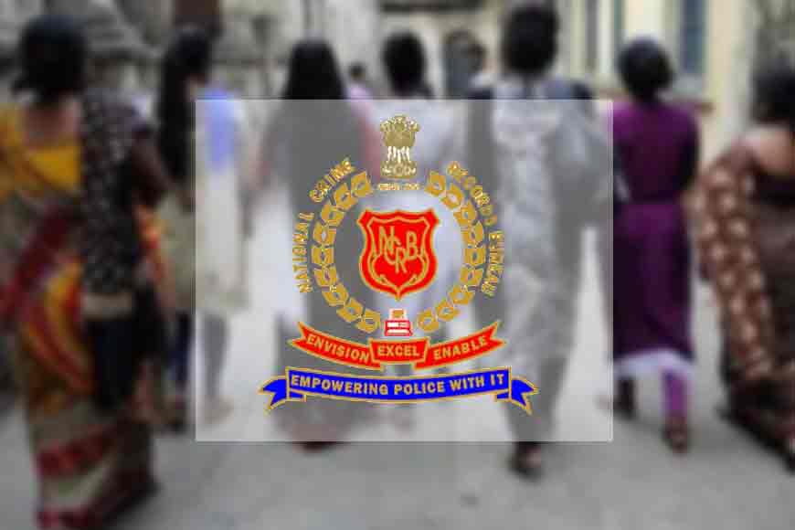 Crime rate down by 31%, Kolkata safest Indian city as per National Crime Records!
