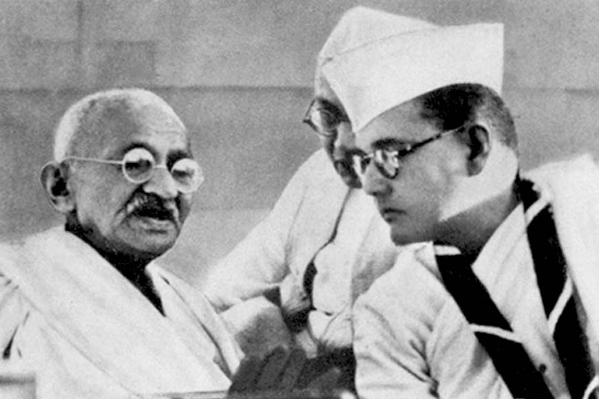 â€˜Nehru was noncommittal when I asked for Indian citizenshipâ€™