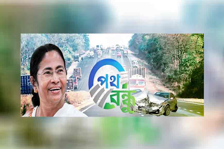 State government launches Patha Bandhu app for accident victims
