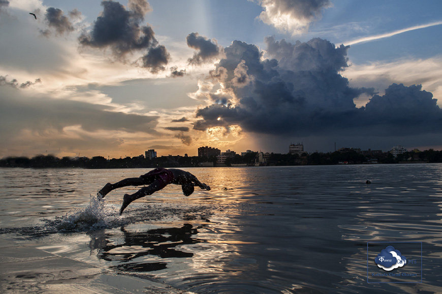 Wish to chase clouds this monsoon?