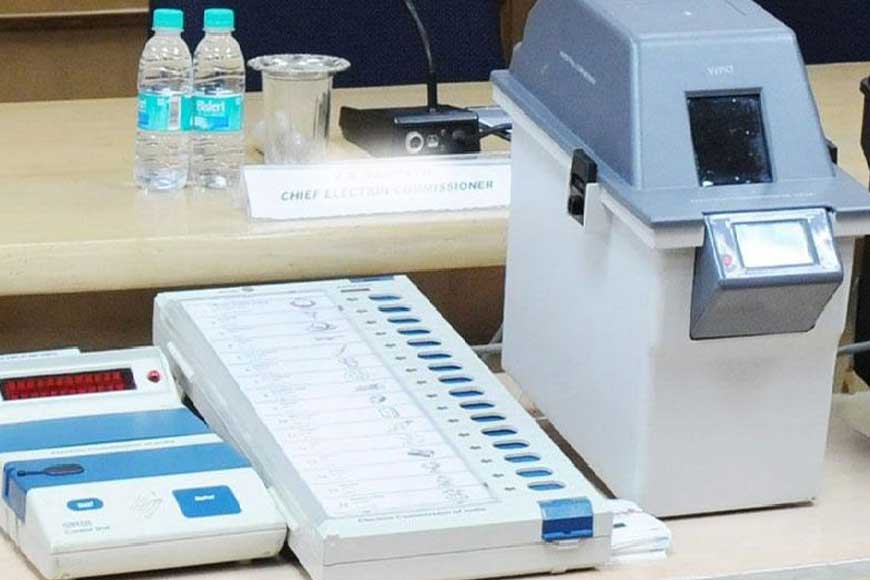 Scientific Poll Rigging â€“ how the Left Front brought a revolutionary trick