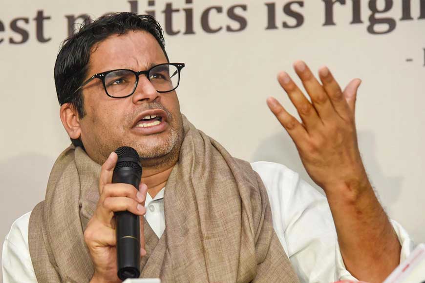 â€˜Amit Shah runs the BJP, but can we say Mr Modi doesnâ€™t run it?â€™