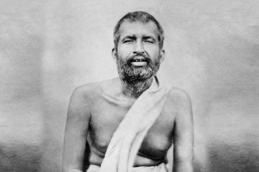 Is Sri Ramakrishnaâ€™s belief that â€˜all religions are sameâ€™ relevant in India today?