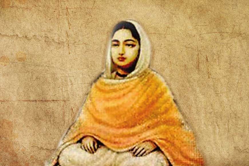 The Real Rani â€“ How Rani Rashmoni outwitted British East India Company