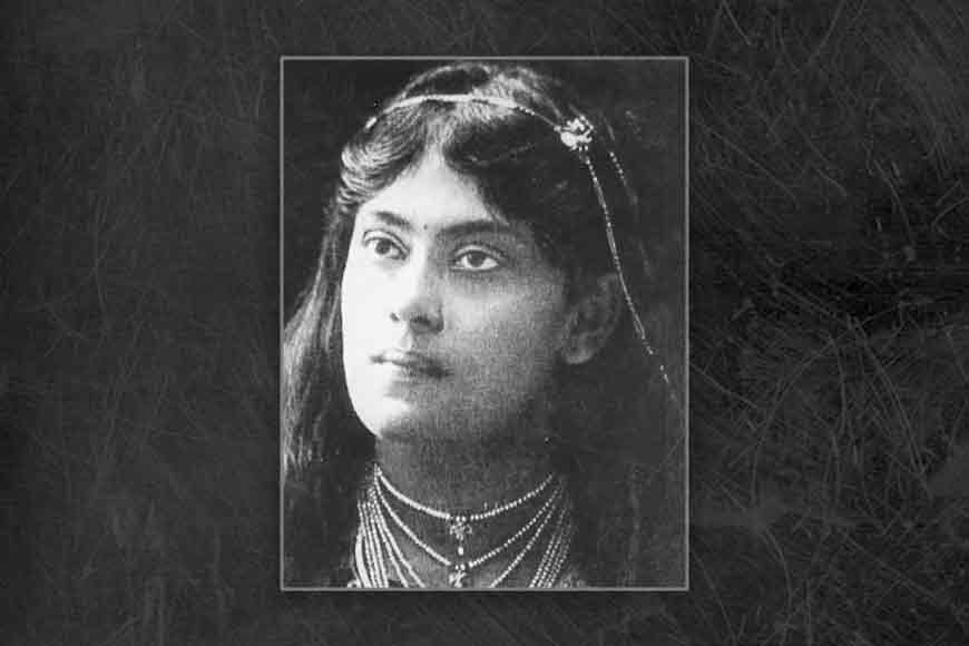 Founder of the first women&rsquo;s organisation of India and Asia was a Bengali feminist
