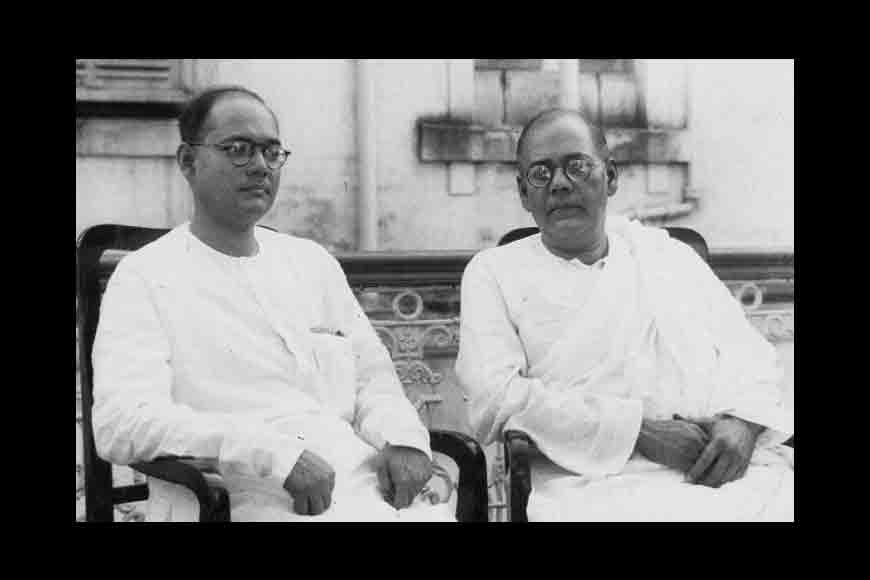 Did Sardar Patel pay Rs 18,000 to Netaji&rsquo;s wife?
