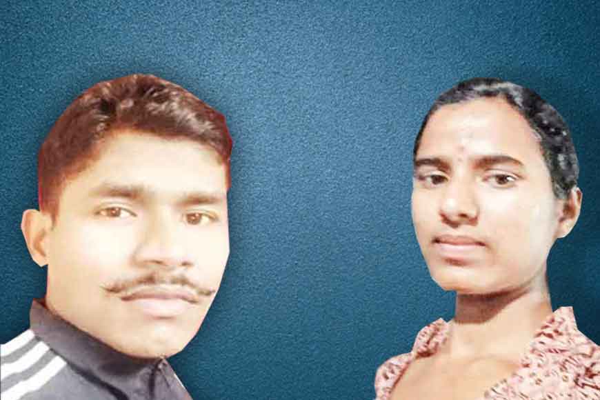 Service to the nation stood above marriage for this Purulia jawan!
