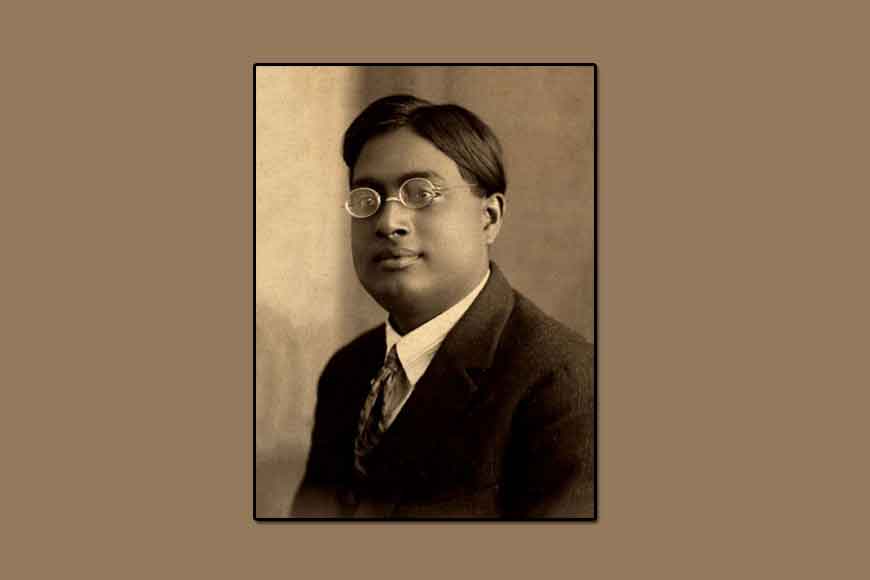 Why did Satyen Bose not get the Nobel Prize despite his pathbreaking research? - GetBengal story